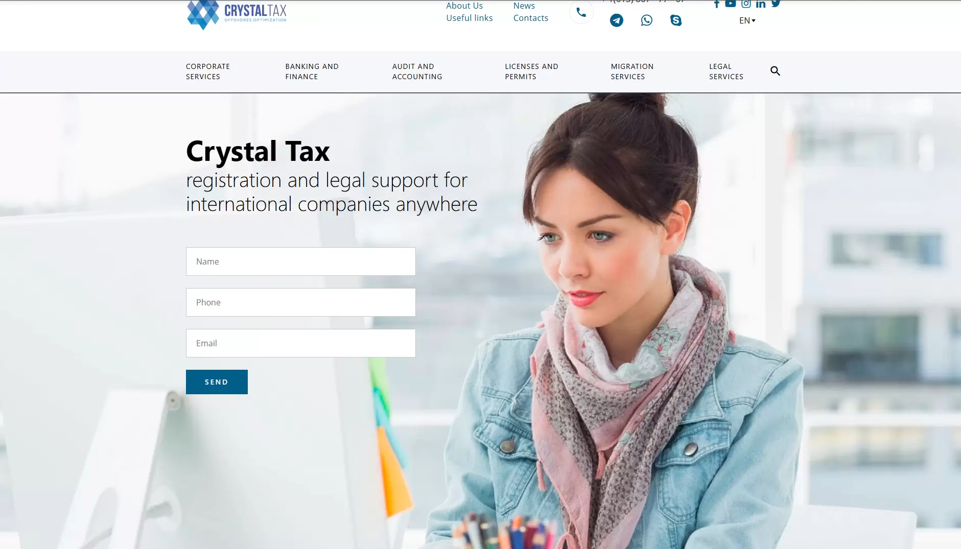 Law firm CrystalTax-image1