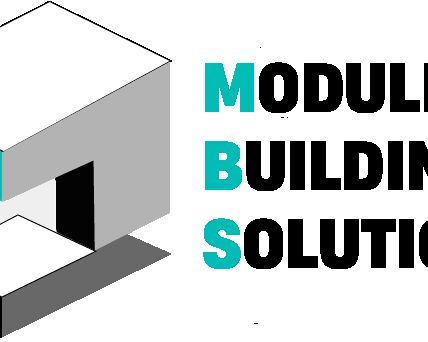 MBSoy is a Finnish architectural studio