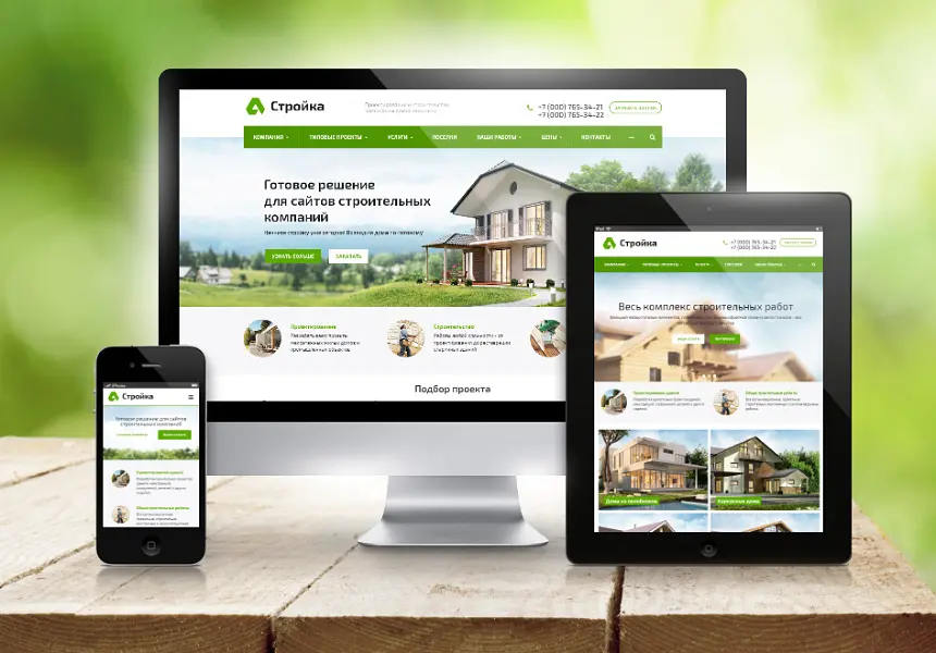 How small businesses in Canada can go online: a step-by-step guide