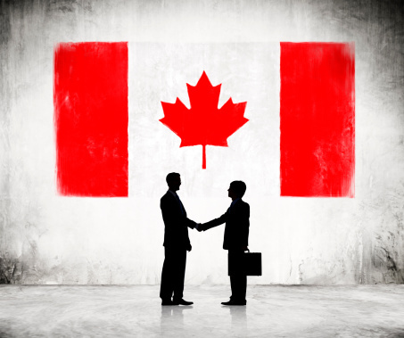 Why does a business in Canada need a marketing strategy audit?