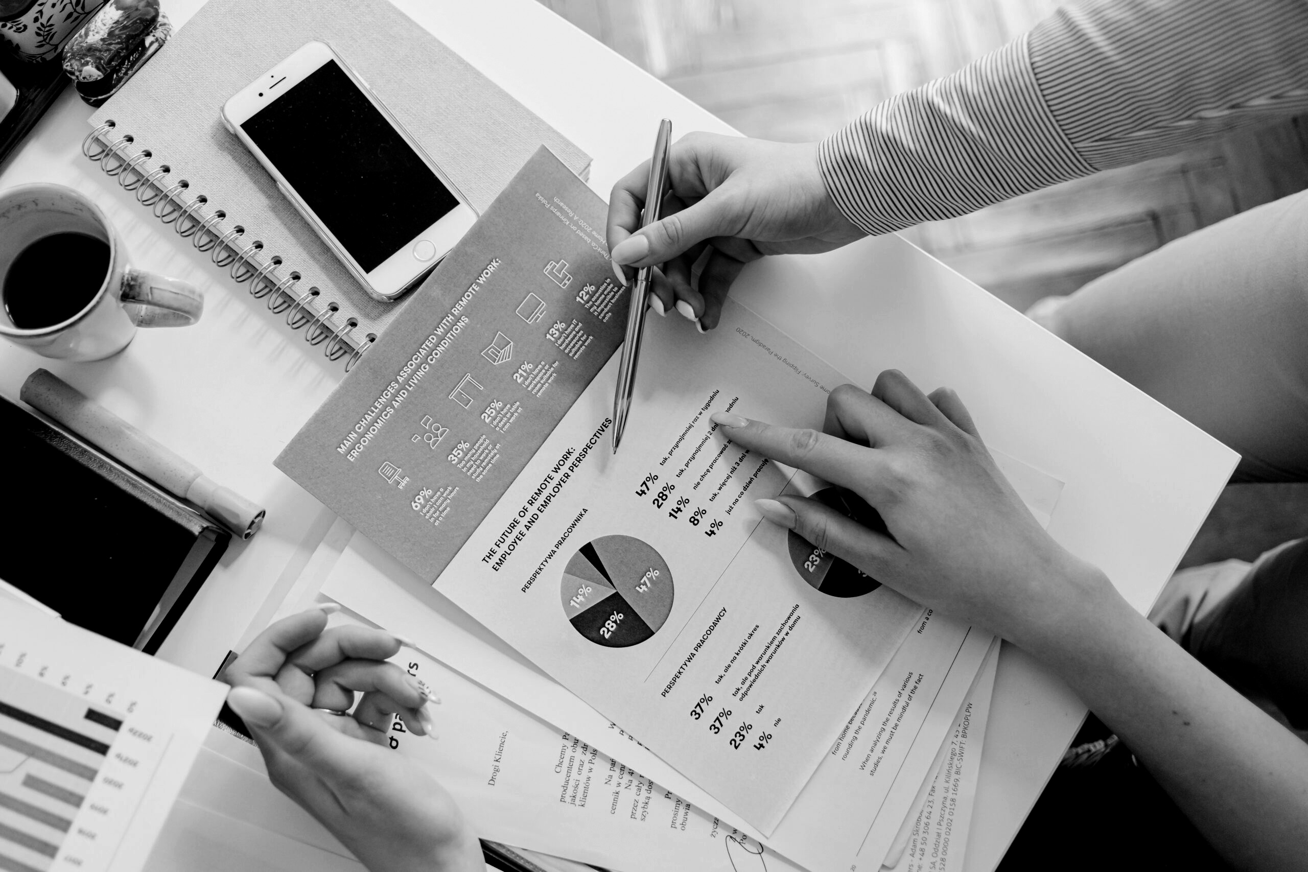 How much does a website cost in Canada in 2026: cost drivers by site type and a budget checklist