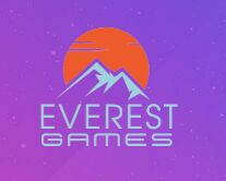 Геймдев студия Everest Games