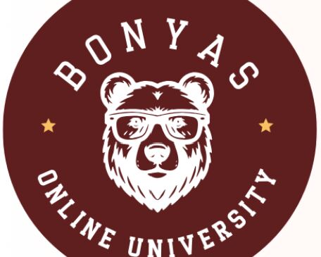 Bonyas University