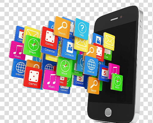 Продвижение в AI-поиске и LLM-системах